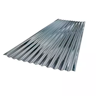 Teja Zinc 3.05 Cal 35 0.17 Corpacero