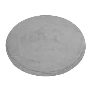 Tapa Sombrero Tubo Salida P7