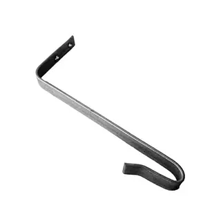 Gancho Metalico Para Cubierta