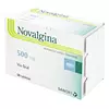 Novalgina 500 Mg