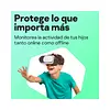 Licencia Kaspersky Safe Kids / 1 Usuario