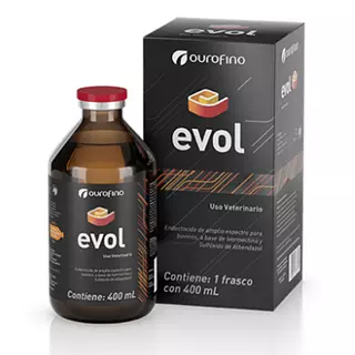 Evol