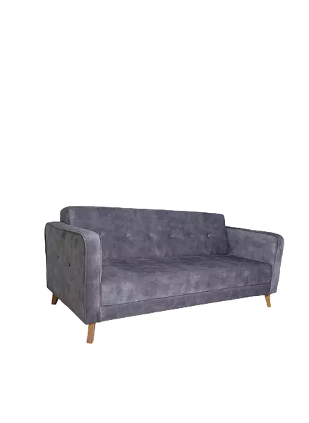 Sofá Cama Click
