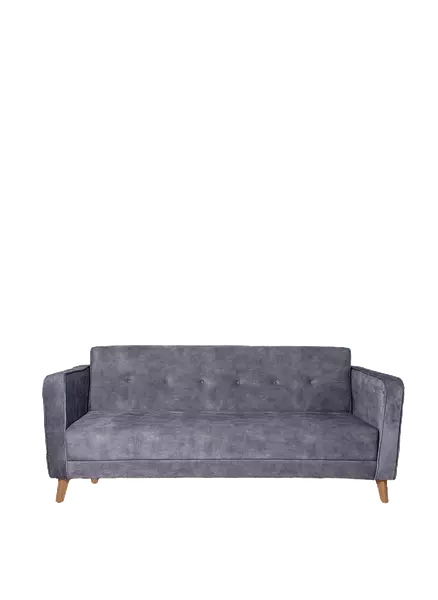Sofá Cama Click