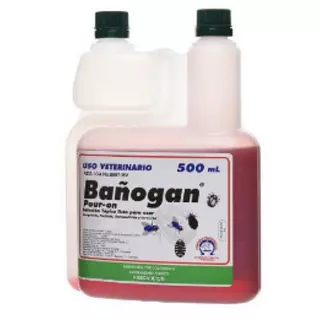 Bañogan