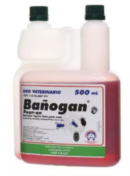 Bañogan