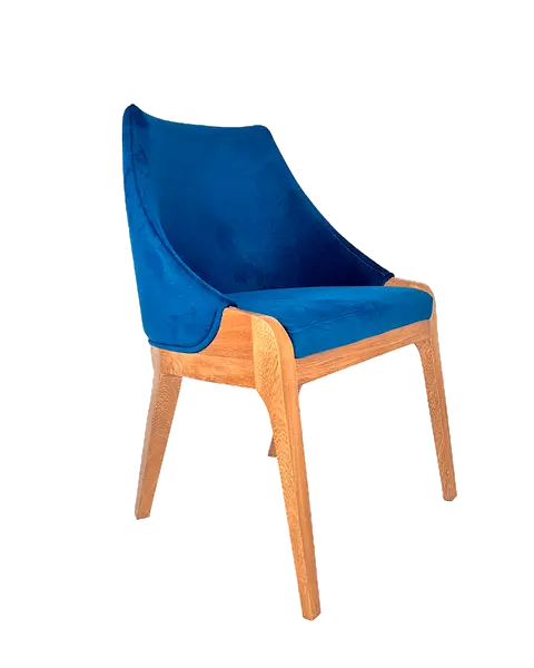 Roche Especial