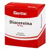 Diacereina 50 Mg