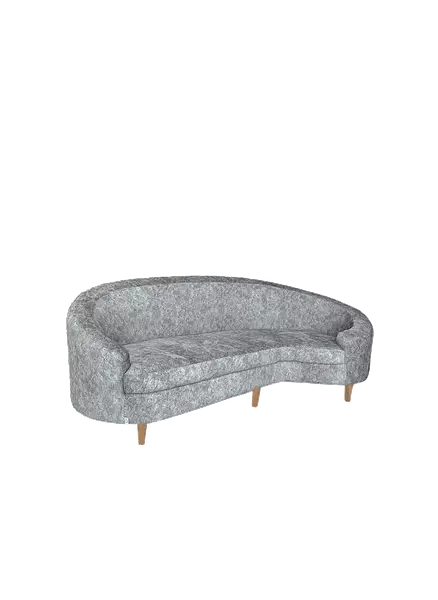 Corvalu