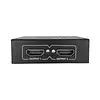 Splitter Hdmi 2 Puertos 350 Mhz 3d Full