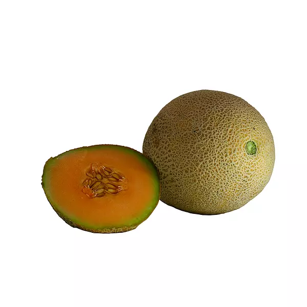 Melón