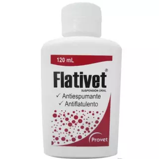 Flativet