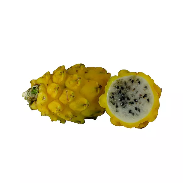 Pitaya