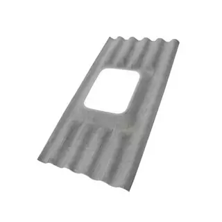 Teja Claraboya P7 N5 Colombit