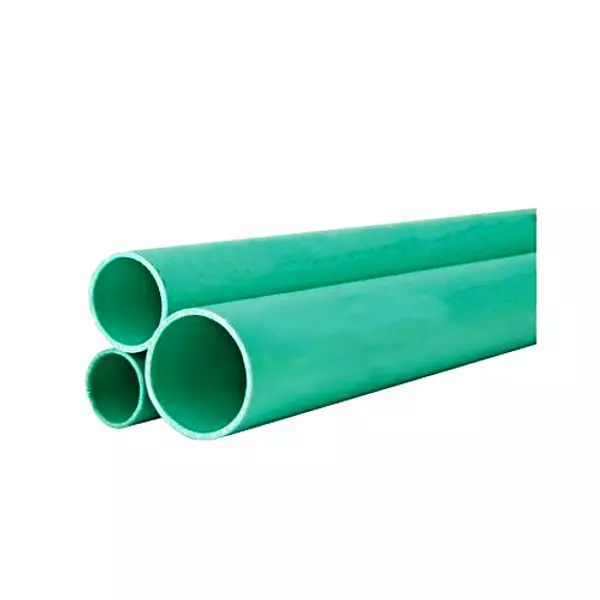 Tubo Conduit 2 P Pesado Pvc