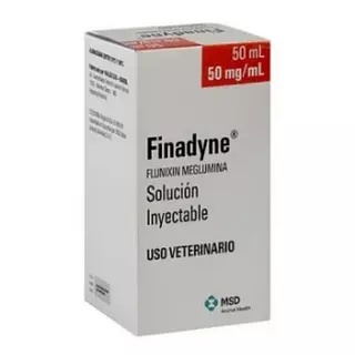 Finadyne X 50ml