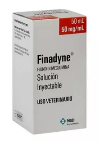 Finadyne X 50ml