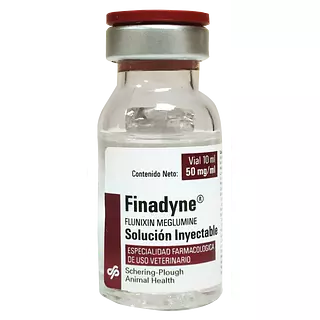 Finadyne X 10ml
