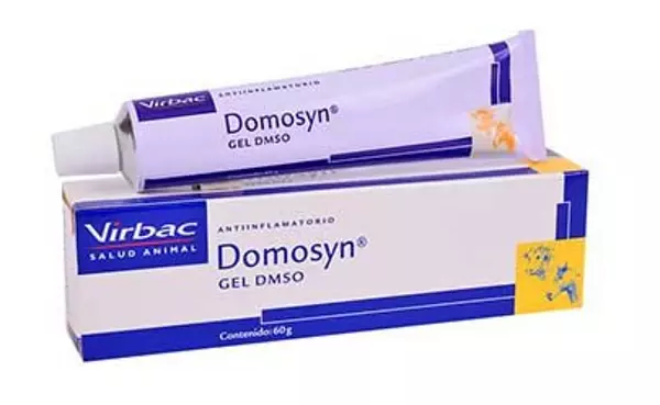 Domosyn Gel X 60gr