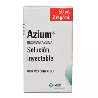Azium