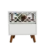 Marroqui