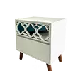 Marroqui