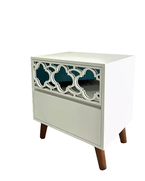 Marroqui