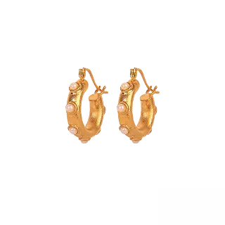 Candonga Sofia S Brillante