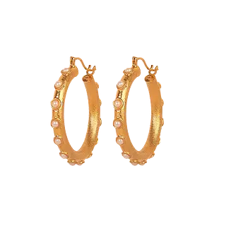 Candonga Sofia L Brillante