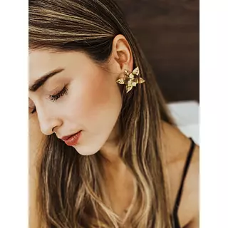 Topos Sagrado Corazon