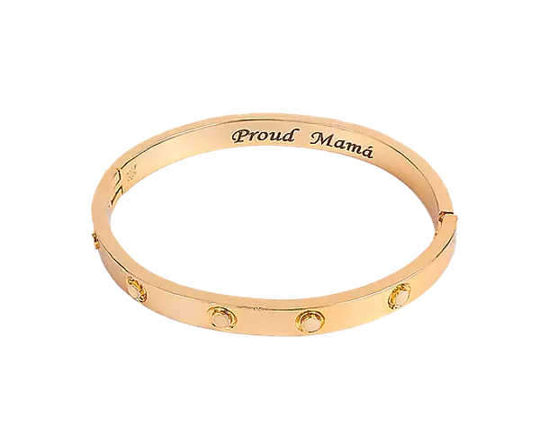 Brazalete Victoria