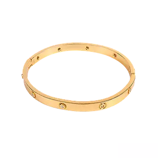 Brazalete Victoria Con Circones