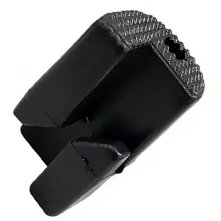 Aislador Pivote Grande