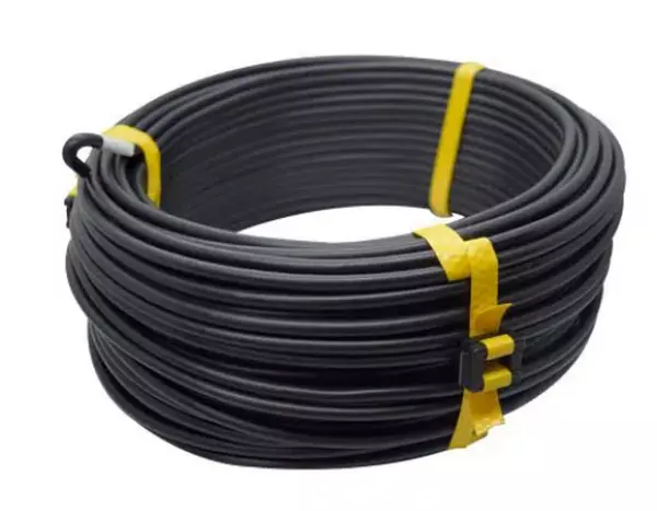 Cable Aislador X 50m