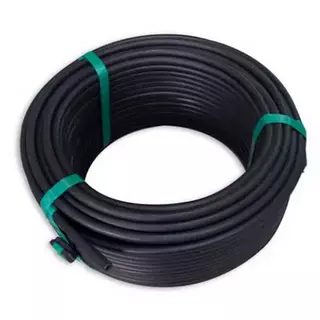 Manguera Aisladora X 50m