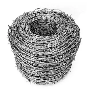 Alambre Pua 14 X 500m