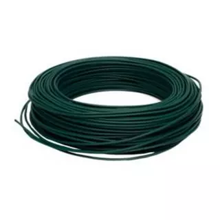 Alambre De Cobre N°10