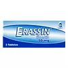 Erassin 50 Mg