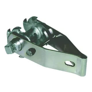 Tensor Metálico Pequeño - Lhaura