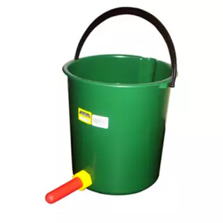 Balde Nodriza - Lhaura