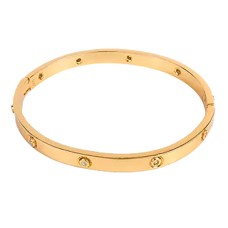 Brazalete Victoria Con Circones