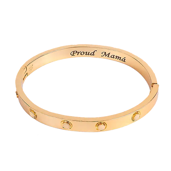Brazalete Victoria