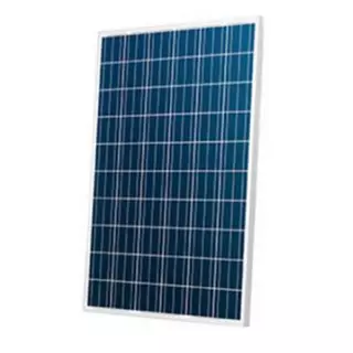 Panel Solar 555w Risen