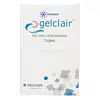 Gelclair Gel Oral Concentrado