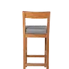 Square