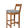 Square