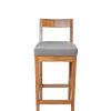 Square