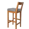 Square