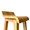 Curvus