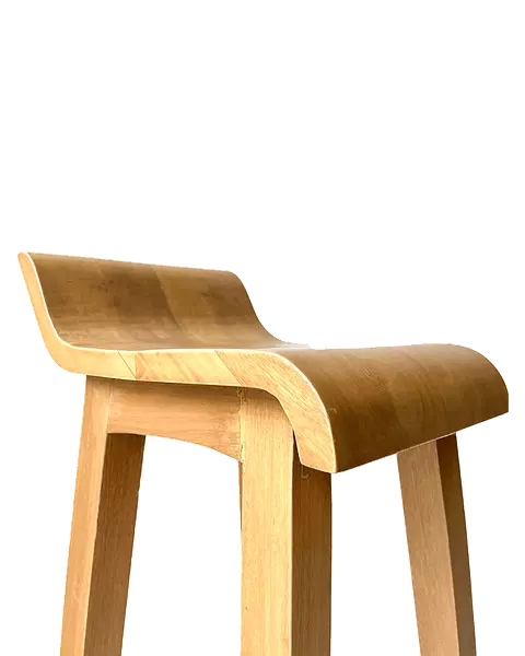 Curvus